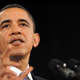 President Barack Obama reveals 2012 budget.